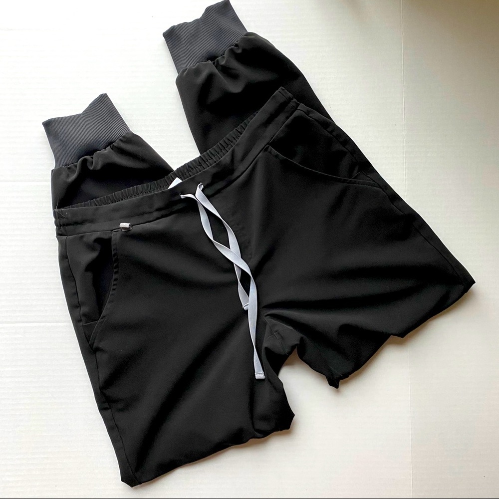 FIGS Jogger Original Zamora